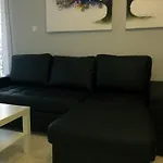 La Casa Luna