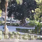 Casa Emilio