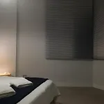 Apartamento Las Flores