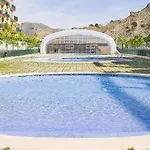 Residencial Spa Valley