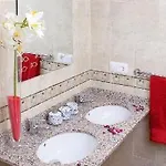 Residencial Spa Valley