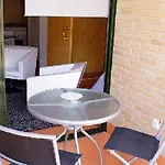 Residencial Spa Valley