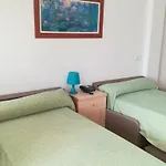 Apartamentos Arrixaca