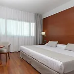Azarbe