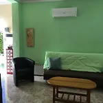 Fortuna Leisure Retreat