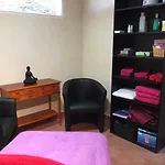 Fortuna Leisure Retreat