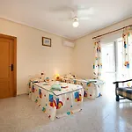 Villa Isabel