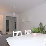 Apartamento Vistabella