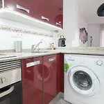 Apartamento Galicia