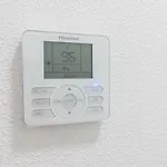Apartamento Galicia