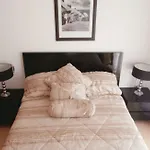 Polaris Apartment