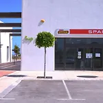Aya