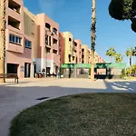 Lucella Apt