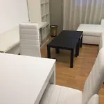 Casa Murcia Executive