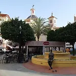 Ananda