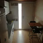 Casa Sofía
