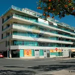 Avenida Doctor Meca-Edificio Progreso