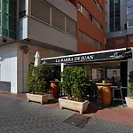 Estudio Abenarabi