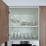 Piso Centro Luxury
