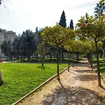 Estudio Abenarabi
