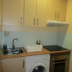 Apartamento Lorena
