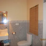 Apartamento Lorena