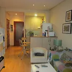 Apartamento Lorena