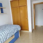 Apartamento Florencia
