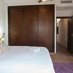 Luxurious Villa In The El Valle Golf Resort In The Region Of Murcia, W
