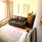 Luxury Eco-Villa In The El Valle Golf Resort With Private Pool, Garden