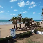 Apartamento Barcelo 4