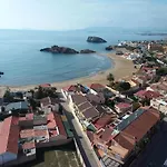 Apartamento Barcelo 4