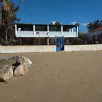 Apartamento Barcelo 3