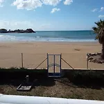 Apartamento Barcelo 3