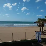 Apartamento Barcelo 3