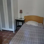 Palmar 0