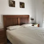 Hacienda Riquelme Apartments