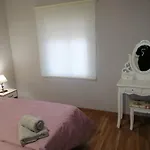 Casa de la huerta