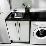 loft Murcia centro 3e