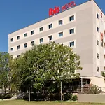 Ibis Murcia