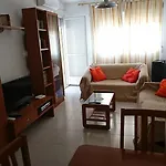 La Huerta De Beniajan