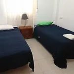 La Huerta De Beniajan