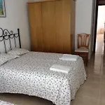El Carmen