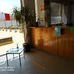 Apartamentos Arrixaca