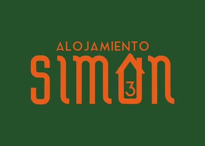 Alojamiento Simon 3