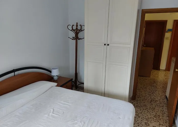 Casa Martin