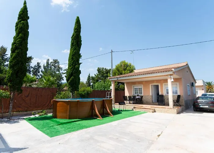La Deseada