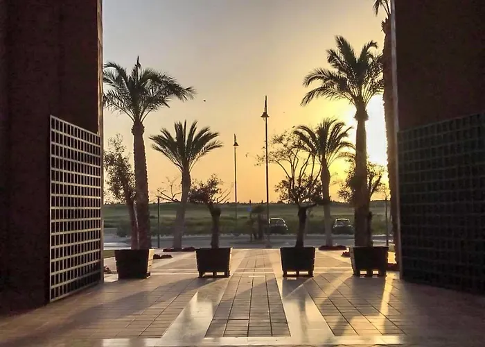 Condado De Alhama, Alhama De Murcia N549