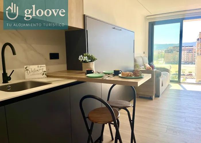 Madeira Home By Gloove