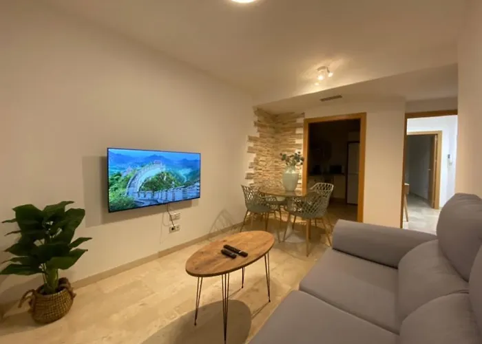 Tranquila Y Bonita Casa